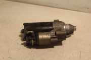 Anlasser 03L911021 Audi A4 Avant 2.0 TDI DPF B8 105 143 30808