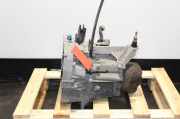 Schaltgetriebe Renault Clio 1.2 16V 75 Grandtour Trendline R 55 75 35290