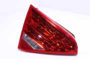 Heckleuchte LED Innen Links 8T0945093A Audi A5 2.0 Tfsi Sportback quattro Classic B8 155 211 50983