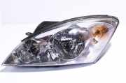 Scheinwerfer Links (zubeh�r) 08-223-1126L Kia Ceed 1.4 Cvvt SW ED 80 109 58640