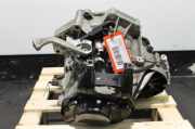 Schaltgetriebe Seat Ibiza 1.2 12V 6J 51 70 55909
