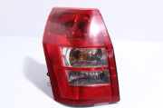 Heckleuchte Links 04805967AH Chrysler 300C Touring 3.0 CRD DPF Automatik Facelift LX 160 218 63044