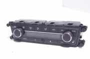 Klimabedienteil/heizungsregelung (klimaautomatik) 6F0907044A Seat Ibiza 1.0 Ecotsi S&S Avantgarde KJ 85 115 57947