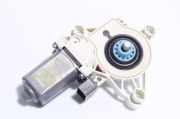 Motor Fensterheber Vorne Rechts 4K0959802 VW Golf Variant 1.5 TSI ACT OPF Bluemotion Facelift Au/auv 96 130 63103