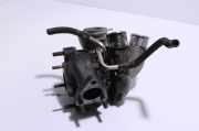 Turbolader 17201-0G010 Toyota Avensis 2.0 D-4D T25 85 116 42495