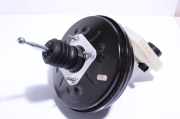 Bremskraftverstärker mit Hauptbremszylinder 1S1614105L VW up! Laureate 12 44 60 51052