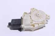 Motor Fensterheber (tür hinten) Links Mercedes-benz C 200 CDI 204 100 136 43074