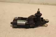 Scheibenwischermotor Hinten W000023199 Volvo C30 Drive Edition M 80 109 30068