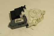 Motor Fensterheber R 1K0959704AG VW Golf Variant 1.9 TDI DPF Privilege 1K/1KP/5M/1KM 77 105 27337