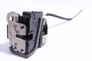 T�rschloss Vorne Rechts 915-C3039072-18S Opel Astra 1.6 Biturbo D Start/stop Start K 118 160 55113