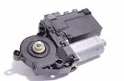 Motor Fensterheber Vorne Links 9651735280 Peugeot 307 CC 135 3RHY/3RFN/3NFU/3RHS/3KFU/2RFK 100 136 61261