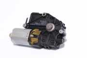 Motor Schiebedach 6922257 BMW 118i E81,E82,E8 105 143 61203