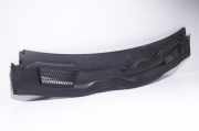 Windlaufblech/wasserkastenabdeckung A4478842074 Mercedes-benz Vito 114 CDI Kompakt HA Trendline 447 100 136 57065