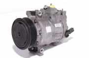Klimakompressor 1K0820859T VW Golf 1.2 TSI Ghia 5K 77 105 61413