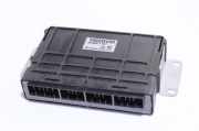 Steuerger�t Motor (3A92) 1860D490 Mitsubishi Space Star 1.2 Trendline A00 52 71 56438