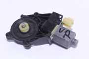 Motor Fensterheber Vorne Rechts 8A61-14553-A Ford Fiesta 1.25 Trend JA8 60 82 54413