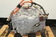 Automatikgetriebe Toyota Auris 1.8 Hybrid Highline E15J/E15 UT 100 136 62581