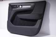 Leder T�rverkleidung Vorne Rechts 32282661 Volvo XC40 T4 Geartronic Basis 140 190 57235