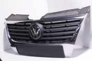 K�hlergrill 3C0853651 VW Passat Variant 2.0 FSI Highline 3C/3CC 110 150 59678