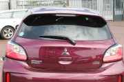 Heckklappe Mitsubishi Space Star 1.2 A00 52 71 51724