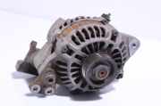 Lichtmaschine/generator 75A 31400-84E01 Suzuki Swift 1.3 Sport MZ 68 92 51195