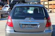 Heckklappe Mercedes-benz A 180 Trendline 169 85 116 48854