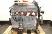 Motor ohne Anbauteile Suzuki Swift 1.3 Comfort MZ 68 92 49195