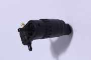 Scheibenwaschpumpe 1K6955651 VW Polo 1.2 TSI (blue Motion Technology) 6R 66 90 52562