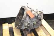 Schaltgetriebe Mini (bmw) Mini Cooper Clubman R55 / R56 88 120 42021