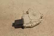 Motor Fensterheber Rechts A2048200642 Mercedes-benz C 200 CDI DPF Automatik Elegance 204 100 136 30071