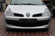 Sto�stange vorne Renault Clio 1.2 16V Basis R 55 75 57325