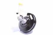 Bremskraftverst�rker mit Hauptbremszylinder 9S51-2005-AA Ford Ka 1.2 RU8 51 69 53653