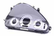Tacho/kombiinstrument (150365Km) A2115405747 Mercedes-benz E 220 CDI Automatik Highline 211 110 150 62309
