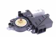 Motor Fensterheber Hinten Links 6Q0959811A VW Polo 1.2 Edition 9 N 47 64 53862