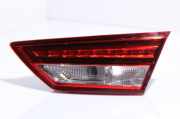 Heckleuchte LED Innen Rechts Seat Leon ST 1.4 TSI ACT Start&stop DSG Individual 5F 110 150 58392