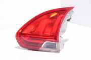 Heckleuchte Innen Rechts Peugeot 2008 e-hdi FAP 92 EGS6 Stop & Start Trendline C 68 92 56648