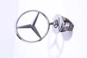 Mercedes Stern/emblem A2218800086 Mercedes-benz E 320 T CDI 7G-TRONIC Team 211 165 224 51123