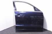 T�r vorn Rechts Audi Q5 2.0 TDI quattro Stronic Advantage 8R 125 170 59313