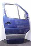 T�r Vorne Rechts 2E0831052 VW Crafter 30 Bitdi 2E../2F.. 120 163 61588
