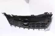 Kühlergrill (vorfacelift) 13136136 Opel Zafira 1.9 Cdti Edition Plus B 88 120 55559