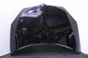 Motorhaube Skoda Roomster 1.4 16V 5J 63 86 61705