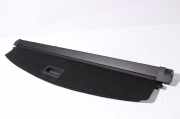 Laderaumabdeckung 9800269280 Peugeot 308 SW Bluehdi 180 EAT8 Stop & Start L 130 178 61857