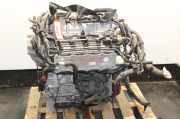 Motor ohne Anbauteile 153102 km /# VW The Beetle 1.4 TSI Blue Motion Technologie Exclusive Design 16 110 150 45786