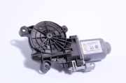 Motor Fensterheber Vorne Rechts 6RU959801 VW up! edition 25 Jahre 12 55 75 50048