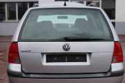 Heckklappe VW Golf 1.4 Trendline 1 J 55 75 50603