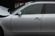 Tür vorn Links BMW 525d Touring E60/E61 130 177 49993