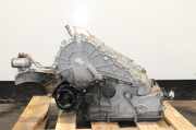 Automatikgetriebe (L) Mercedes-benz A 180 CDI Autotronic Elegance 169 80 109 50480