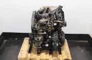 Motor ohne Anbauteile VW Caddy SD 9K9AY1 9KV/ 9KVF 47 64 34823