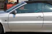 Tür Links Volvo C70 2.4T Allstar N 142 193 48444