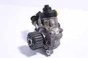 Dieseleinspritzpumpe/hochdruckpumpe VW Golf Variant 1.6 Bluetdi Selection Au/auv 81 110 50248